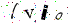 Captcha: 