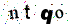 Captcha: 