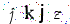 Captcha: 